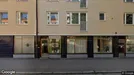 Bostadsrätt till salu, Norrköping, Nelinsgatan<span class="blurred street-number" onclick="ProcessAdRequest(6035798)"><span class="hint">Se väg-nr</span>[xxxxxxxx]</span>
