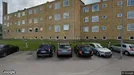 Bostadsrätt till salu, Mjölby, Kungsvägen<span class="blurred street-number" onclick="ProcessAdRequest(6035805)"><span class="hint">Se väg-nr</span>[xxxxxxxx]</span>