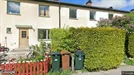 Lägenhet till salu, Västerort, Krister Siöblads väg<span class="blurred street-number" onclick="ProcessAdRequest(6035818)"><span class="hint">Se väg-nr</span>[xxxxxxxx]</span>