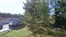 Bostadsrätt till salu, Köping, Stekelgatan<span class="blurred street-number" onclick="ProcessAdRequest(6035820)"><span class="hint">Se väg-nr</span>[xxxxxxxx]</span>