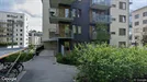 Bostadsrätt till salu, Botkyrka, Sandstuguvägen<span class="blurred street-number" onclick="ProcessAdRequest(6035823)"><span class="hint">Se väg-nr</span>[xxxxxxxx]</span>