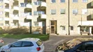 Bostadsrätt till salu, Malmö Centrum, Fridhemstorget<span class="blurred street-number" onclick="ProcessAdRequest(6035827)"><span class="hint">Se väg-nr</span>[xxxxxxxx]</span>