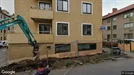 Bostadsrätt till salu, Sundbyberg, Trädgårdsgatan<span class="blurred street-number" onclick="ProcessAdRequest(6035828)"><span class="hint">Se väg-nr</span>[xxxxxxxx]</span>