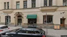 Bostadsrätt till salu, Vasastan, Roslagsgatan<span class="blurred street-number" onclick="ProcessAdRequest(6035851)"><span class="hint">Se väg-nr</span>[xxxxxxxx]</span>