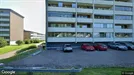 Lägenhet att hyra, Göteborg Centrum, Prilyckegatan<span class="blurred street-number" onclick="ProcessAdRequest(6035880)"><span class="hint">Se väg-nr</span>[xxxxxxxx]</span>
