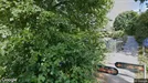 Lägenhet att hyra, Nacka, Saltsjö-Boo, Skymningsvägen<span class="blurred street-number" onclick="ProcessAdRequest(6035881)"><span class="hint">Se väg-nr</span>[xxxxxxxx]</span>