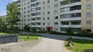 Lägenhet att hyra, Haninge, Brandbergen, Tvillingarnas gata<span class="blurred street-number" onclick="ProcessAdRequest(6035882)"><span class="hint">Se väg-nr</span>[xxxxxxxx]</span>
