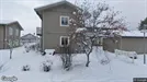 Lägenhet att hyra, Umeå, Skogsfruvägen<span class="blurred street-number" onclick="ProcessAdRequest(6035883)"><span class="hint">Se väg-nr</span>[xxxxxxxx]</span>