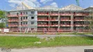 Lägenhet att hyra, Vänersborg, Landerivägen<span class="blurred street-number" onclick="ProcessAdRequest(6035891)"><span class="hint">Se väg-nr</span>[xxxxxxxx]</span>