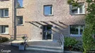 Lägenhet till salu, Mölndal, Kvarnbygatan<span class="blurred street-number" onclick="ProcessAdRequest(6035892)"><span class="hint">Se väg-nr</span>[xxxxxxxx]</span>
