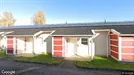 Lägenhet att hyra, Jönköping, Centralvägen<span class="blurred street-number" onclick="ProcessAdRequest(6035896)"><span class="hint">Se väg-nr</span>[xxxxxxxx]</span>