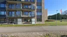 Lägenhet att hyra, Kalmar, Hemvägen<span class="blurred street-number" onclick="ProcessAdRequest(6035900)"><span class="hint">Se väg-nr</span>[xxxxxxxx]</span>