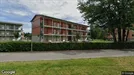 Lägenhet att hyra, Värnamo, Vallgatan<span class="blurred street-number" onclick="ProcessAdRequest(6035902)"><span class="hint">Se väg-nr</span>[xxxxxxxx]</span>