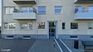 Lägenhet att hyra, Helsingborg, Norra Stenbocksgatan<span class="blurred street-number" onclick="ProcessAdRequest(6035906)"><span class="hint">Se väg-nr</span>[xxxxxxxx]</span>