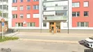 Lägenhet till salu, Uppsala, Råbyvägen<span class="blurred street-number" onclick="ProcessAdRequest(6035909)"><span class="hint">Se väg-nr</span>[xxxxxxxx]</span>