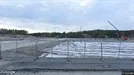 Lägenhet till salu, Sollentuna, Störtloppsvägen<span class="blurred street-number" onclick="ProcessAdRequest(6035910)"><span class="hint">Se väg-nr</span>[xxxxxxxx]</span>
