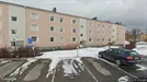 Lägenhet till salu, Umeå, Näckrosvägen<span class="blurred street-number" onclick="ProcessAdRequest(6035914)"><span class="hint">Se väg-nr</span>[xxxxxxxx]</span>