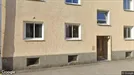 Lägenhet till salu, Örebro, Schantzgatan<span class="blurred street-number" onclick="ProcessAdRequest(6035919)"><span class="hint">Se väg-nr</span>[xxxxxxxx]</span>