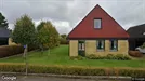 Lägenhet till salu, Ängelholm, Persikovägen<span class="blurred street-number" onclick="ProcessAdRequest(6035926)"><span class="hint">Se väg-nr</span>[xxxxxxxx]</span>