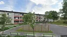 Lägenhet till salu, Norrköping, Blockstensgatan<span class="blurred street-number" onclick="ProcessAdRequest(6035929)"><span class="hint">Se väg-nr</span>[xxxxxxxx]</span>