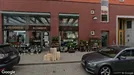 Lägenhet till salu, Hammarbyhamnen, Lugnets Allé<span class="blurred street-number" onclick="ProcessAdRequest(6035930)"><span class="hint">Se väg-nr</span>[xxxxxxxx]</span>