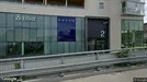 Lägenhet till salu, Solna, Kolonnvägen<span class="blurred street-number" onclick="ProcessAdRequest(6035933)"><span class="hint">Se väg-nr</span>[xxxxxxxx]</span>