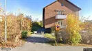 Lägenhet till salu, Järfälla, Bolindervägen<span class="blurred street-number" onclick="ProcessAdRequest(6035934)"><span class="hint">Se väg-nr</span>[xxxxxxxx]</span>