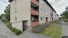 Lägenhet till salu, Norrköping, Morängatan<span class="blurred street-number" onclick="ProcessAdRequest(6035936)"><span class="hint">Se väg-nr</span>[xxxxxxxx]</span>