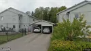 Lägenhet till salu, Uppsala, Gåvstavägen<span class="blurred street-number" onclick="ProcessAdRequest(6035939)"><span class="hint">Se väg-nr</span>[xxxxxxxx]</span>