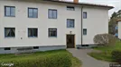 Lägenhet till salu, Falun, Hästbergsvägen<span class="blurred street-number" onclick="ProcessAdRequest(6035941)"><span class="hint">Se väg-nr</span>[xxxxxxxx]</span>