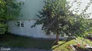 Lägenhet till salu, Västerort, Kringelvägen<span class="blurred street-number" onclick="ProcessAdRequest(6035944)"><span class="hint">Se väg-nr</span>[xxxxxxxx]</span>