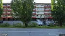 Lägenhet till salu, Uppsala, Murargatan<span class="blurred street-number" onclick="ProcessAdRequest(6035946)"><span class="hint">Se väg-nr</span>[xxxxxxxx]</span>