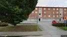 Lägenhet till salu, Sigtuna, Dalgatan<span class="blurred street-number" onclick="ProcessAdRequest(6035947)"><span class="hint">Se väg-nr</span>[xxxxxxxx]</span>