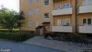 Lägenhet till salu, Uppsala, Ymergatan<span class="blurred street-number" onclick="ProcessAdRequest(6035949)"><span class="hint">Se väg-nr</span>[xxxxxxxx]</span>