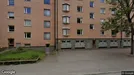 Lägenhet till salu, Uppsala, Hällbygatan<span class="blurred street-number" onclick="ProcessAdRequest(6035953)"><span class="hint">Se väg-nr</span>[xxxxxxxx]</span>