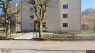 Lägenhet till salu, Borås, Guldbrandsgatan<span class="blurred street-number" onclick="ProcessAdRequest(6035954)"><span class="hint">Se väg-nr</span>[xxxxxxxx]</span>