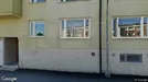 Lägenhet till salu, Uppsala, Österängsgatan<span class="blurred street-number" onclick="ProcessAdRequest(6035955)"><span class="hint">Se väg-nr</span>[xxxxxxxx]</span>