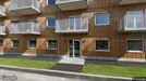Lägenhet till salu, Askim-Frölunda-Högsbo, Askims pilegårdsväg<span class="blurred street-number" onclick="ProcessAdRequest(6035961)"><span class="hint">Se väg-nr</span>[xxxxxxxx]</span>