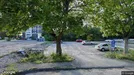 Lägenhet till salu, Uppsala, Pastorsgatan<span class="blurred street-number" onclick="ProcessAdRequest(6035962)"><span class="hint">Se väg-nr</span>[xxxxxxxx]</span>