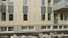 Lägenhet till salu, Umeå, Brogatan<span class="blurred street-number" onclick="ProcessAdRequest(6035992)"><span class="hint">Se väg-nr</span>[xxxxxxxx]</span>