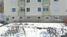 Lägenhet till salu, Umeå, Skogsbrynet<span class="blurred street-number" onclick="ProcessAdRequest(6035994)"><span class="hint">Se väg-nr</span>[xxxxxxxx]</span>