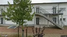 Lägenhet till salu, Helsingborg, Ödåkra, Ängavångsgatan<span class="blurred street-number" onclick="ProcessAdRequest(6036006)"><span class="hint">Se väg-nr</span>[xxxxxxxx]</span>