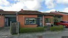 Lägenhet till salu, Eslöv, Fjärdingsvägen<span class="blurred street-number" onclick="ProcessAdRequest(6036025)"><span class="hint">Se väg-nr</span>[xxxxxxxx]</span>