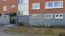 Lägenhet till salu, Sundsvall, Nackstavägen<span class="blurred street-number" onclick="ProcessAdRequest(6036030)"><span class="hint">Se väg-nr</span>[xxxxxxxx]</span>