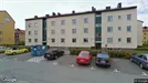 Lägenhet till salu, Malmö Centrum, Botildenborgsvägen<span class="blurred street-number" onclick="ProcessAdRequest(6036032)"><span class="hint">Se väg-nr</span>[xxxxxxxx]</span>