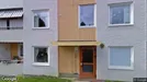Lägenhet till salu, Skellefteå, Orkestervägen<span class="blurred street-number" onclick="ProcessAdRequest(6036037)"><span class="hint">Se väg-nr</span>[xxxxxxxx]</span>