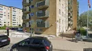 Lägenhet att hyra, Fosie, Docentgatan<span class="blurred street-number" onclick="ProcessAdRequest(6036051)"><span class="hint">Se väg-nr</span>[xxxxxxxx]</span>