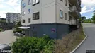 Lägenhet att hyra, Botkyrka, Elsa Beskows Torg<span class="blurred street-number" onclick="ProcessAdRequest(6036053)"><span class="hint">Se väg-nr</span>[xxxxxxxx]</span>