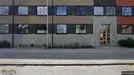 Lägenhet att hyra, Eskilstuna, Knut Hellbergsgatan<span class="blurred street-number" onclick="ProcessAdRequest(6036058)"><span class="hint">Se väg-nr</span>[xxxxxxxx]</span>