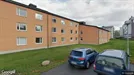 Lägenhet att hyra, Örebro, Tybblegatan<span class="blurred street-number" onclick="ProcessAdRequest(6036059)"><span class="hint">Se väg-nr</span>[xxxxxxxx]</span>